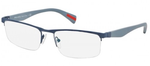 PRADA SPORT VPS 52FV